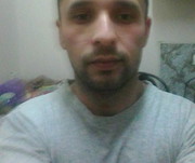  ,   Ilhom, 38 ,   ,   , c , 