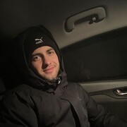 ���������� �����, ���� ������� ������, 28 ���, ������������ ��� ������, ����� � ���������