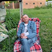 ���������� ������, ���� ������� �������, 50 ���, ������������ ��� ������