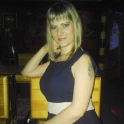  -,   , 40 ,   ,   