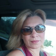 ���������� ������, ���� ������� ����, 46 ���, ������������ ��� ������, ����� � ���������, c�������� ���������