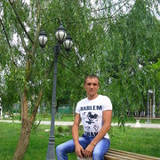 ���������� �������, ���� ������� Slice of, 39 ���, ������������ ��� ������