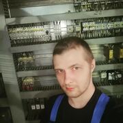  ,   , 30 ,   ,   , 