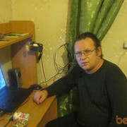  ,   , 62 ,   ,   , c 