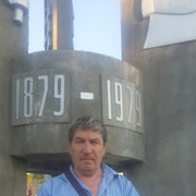  ,   , 62 ,   