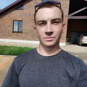  ,   Evgeny, 28 ,   ,   