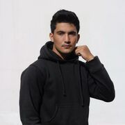 ���������� �������, ���� ������� ������, 30 ���, ������������ ��� ������, ����� � ���������, c�������� ���������