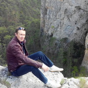 ���������� ���������������, ���� ������� ������, 38 ���, ������������ ��� ������, ����� � ���������, c�������� ���������