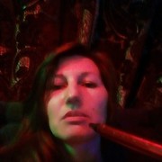 ���������� ���������, ���� ������� �����, 48 ���, ������������ ��� ������, ����� � ���������, c�������� ���������