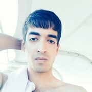 ���������� �����������, ���� ������� Mekancik, 27 ���, ������������ ��� ������, ����� � ���������