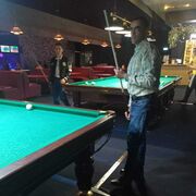  ,   , 39 ,   ,   