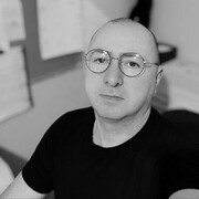 ���������� ������, ���� ������� ���������, 45 ���, ������������ ��� ������, ����� � ���������, ���������