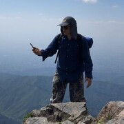  ,   , 56 ,   c 