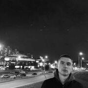  ,   Dima, 25 ,   ,   