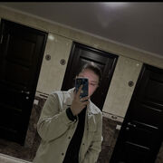 ���������� ���������, ���� ������� ����, 23 ����, ������������ ��� ������, c�������� ���������, ���������