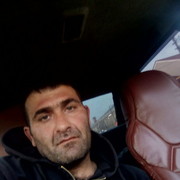 ���������� �����������, ���� ������� ����, 41 ���, ������������ ��� ������, ����� � ���������, c�������� ���������