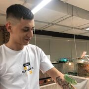  ,   Valery, 27 ,   ,   , c , 