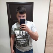 ���������� ���������, ���� ������� ����, 35 ���, ������������ ��� ������, ����� � ���������, c�������� ���������, ���������