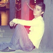 ���������� ��������, ������� ����, 30