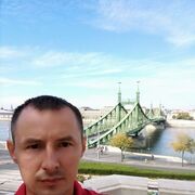  ,   , 38 ,   ,   , c 