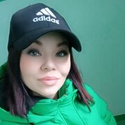  ,   , 46 ,   ,   , c , 