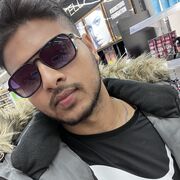 ���������� ��������, ���� ������� Shaklain, 26 ���, ������������ ��� ������, ����� � ���������