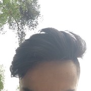 ���������� ��������, ���� ������� �����, 26 ���, ������������ ��� ������