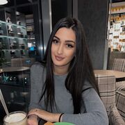 ����, ����