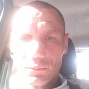  ,   Vladimir, 42 ,   ,   , c , 
