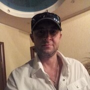  -,   , 46 ,   ,   , c 