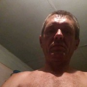 Soho,   , 49 ,   ,   , c 