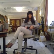 ���������� ������, ���� ������� �����, 34 ����, ������������ ��� ������, ����� � ���������, c�������� ���������