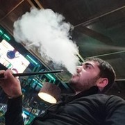 ���������� ��������, ���� ������� �������, 31 ���, ������������ ��� ������