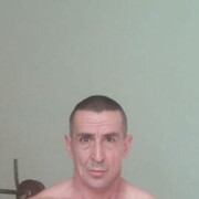  ,   , 49 ,     , c 