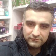  ,   , 37 ,   ,   