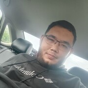  -,   , 32 ,   ,   