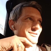 ���������� ��������, ���� ������� ����, 33 ����, ������������ ��� ������, ����� � ���������, c�������� ���������, ���������