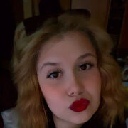 ���������� �������, ���������