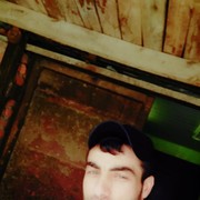  ,   Ruslan, 35 ,   ,   , c 