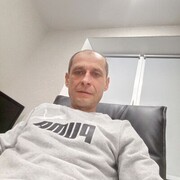  ,   , 43 ,   ,   