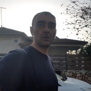  ,  Shaul, 43