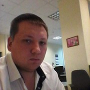 ���������� ������������, ���� ������� �������, 37 ���, ������������ ��� ������, ����� � ���������, c�������� ���������