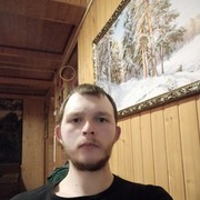  ,  , 30
