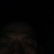  -,   , 42 ,   ,   