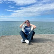 ���������� �������, ���� ������� ������, 50 ���, ������������ ��� ������, ����� � ���������