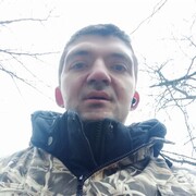  ,   , 37 ,   ,   , c , 