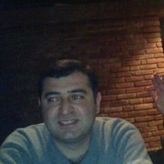 ���������� ������, ���� ������� Tigran, 42 ����, ������������ ��� ������