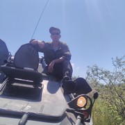 ���������� ��������, ���� ������� ����, 45 ���, ������������ ��� ������, ����� � ���������, c�������� ���������