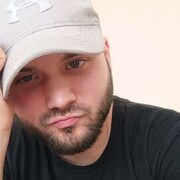 ���������� ������, ���� ������� Vitalya, 31 ���, ������������ ��� ����� � ���������, c�������� ���������