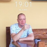  ,   , 45 ,     , c 